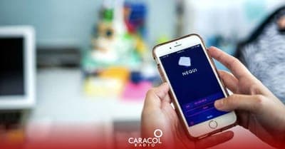 💳 Nequi se separa de Bancolombia e inicia su trámite de constitución ante la Superintendencia Financiera de Colombia