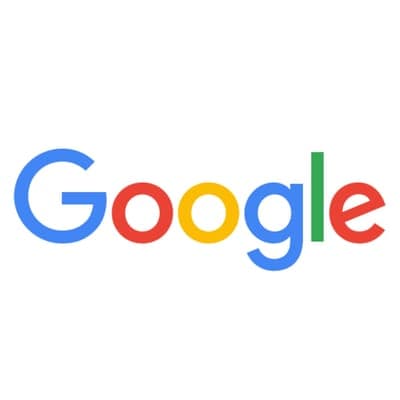 🚀 BID Lab y Google anuncian las compañías finalistas de la WeXchange Women STEMpreneurs Competition