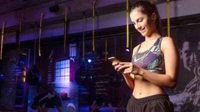 💸 LIFE levantó US$600K dólares en su ronda pre-semilla