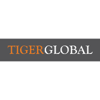 Tiger Global logo