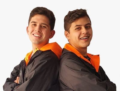 🧠 PsicoTips busca ayudar a jóvenes profesionales en su desarrollo personal