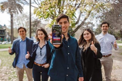 🏘 Lottawork anuncia el lanzamiento de su nuevo servicio para administradoras de edificios