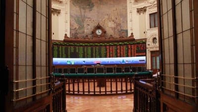 🤖 Osoji Robotics anuncia su salida a la bolsa de Chile 