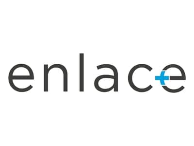 📝 Convocatoria: 'enlace+ México'