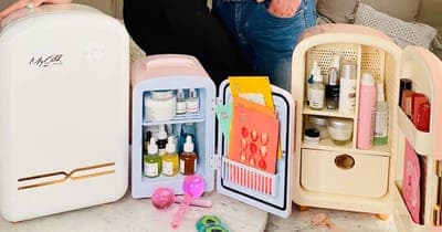 🛒 Kuick anuncia el lanzamiento de 'Kuick Clips' para ayudar a PyMEs a aumentar sus ventas