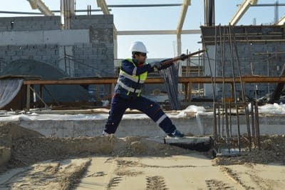 💸 Cemex Ventures anuncia inversión en PartRunner