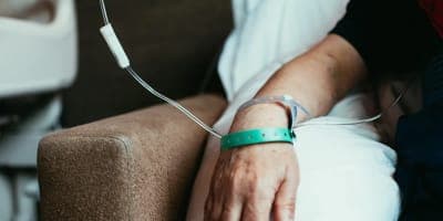 🛬 OncoPrecision anuncia su expansión a US
