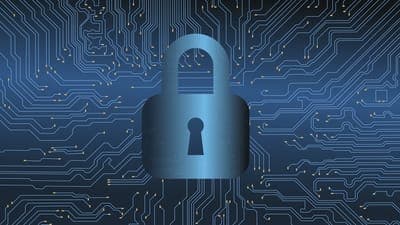 🧑🏽‍💻 Delta Protect y Coderhouse anuncian alianza para capacitar talento en ciberseguridad