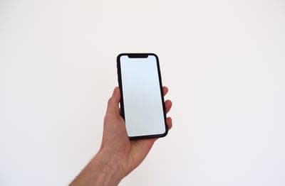 📡 Oxio anuncia su integración con Telcel