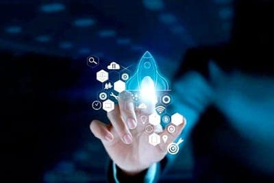 📝 Convocatoria: 'Startup Perú 8G+'