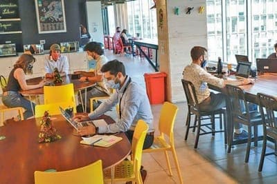 💰 Fondos públicos chilenos adoptan venture capital como estrategia
