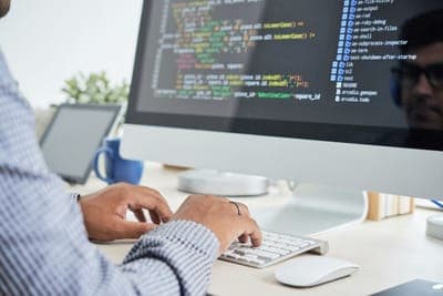 📝 Convocatoria: StartUp Perú Plug 2G
