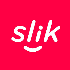 Slik logo