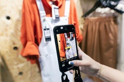 🛒 Tiendanube lanza informe de Ecommerce en Argentina