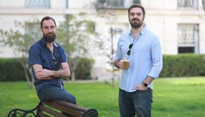 💵 FudLup anuncia la adquisición de Guía Horeca