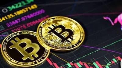 🪙 Bitso prepara el lanzamiento de su tarjeta de débito