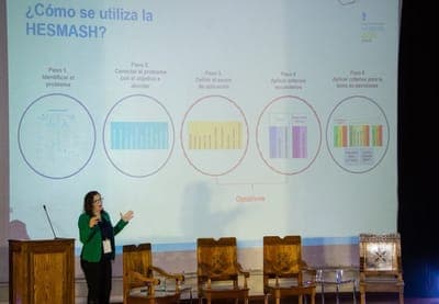 🚀 Google seleccionó a 54 startups para su programa 'Startup Academy Argentina'