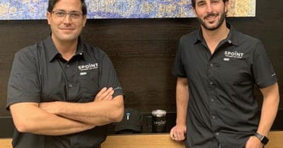 🏘  Spoînt inicia operaciones en Monterrey