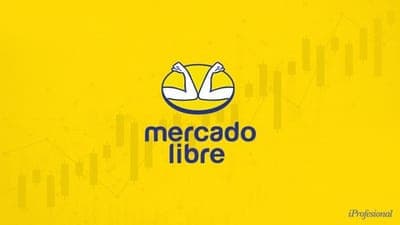 Mercado Libre y Kaszek Ventures crean: MELI Kaszek Pioneer Corp para comprar startups de la región.