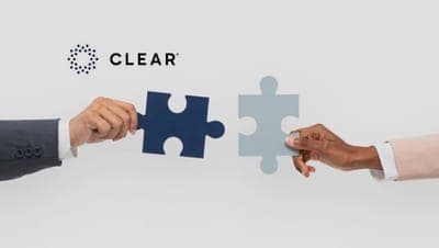 💵 Clear anuncia la adquisición de Whyline