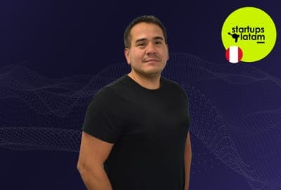 💻 Zuru busca acelerar su crecimiento en LatAm 