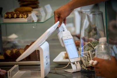 💳 Paggo anuncia el lanzamiento de un nuevo producto