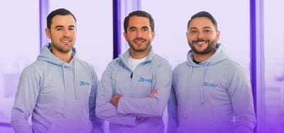 💳 Milio formará parte del siguiente Batch de Y Combinator