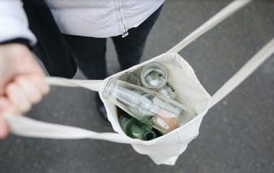 📝 Convocatoria: 'Catálogo de Innovación Alimentaria de Chile'