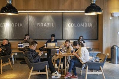🚀Y Combinator seleccionó a 14 compañías latinas en su Batch S22