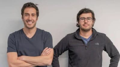 🦄 Betterfly busca impulsar el metaverso con su plataforma 'Betterverse'