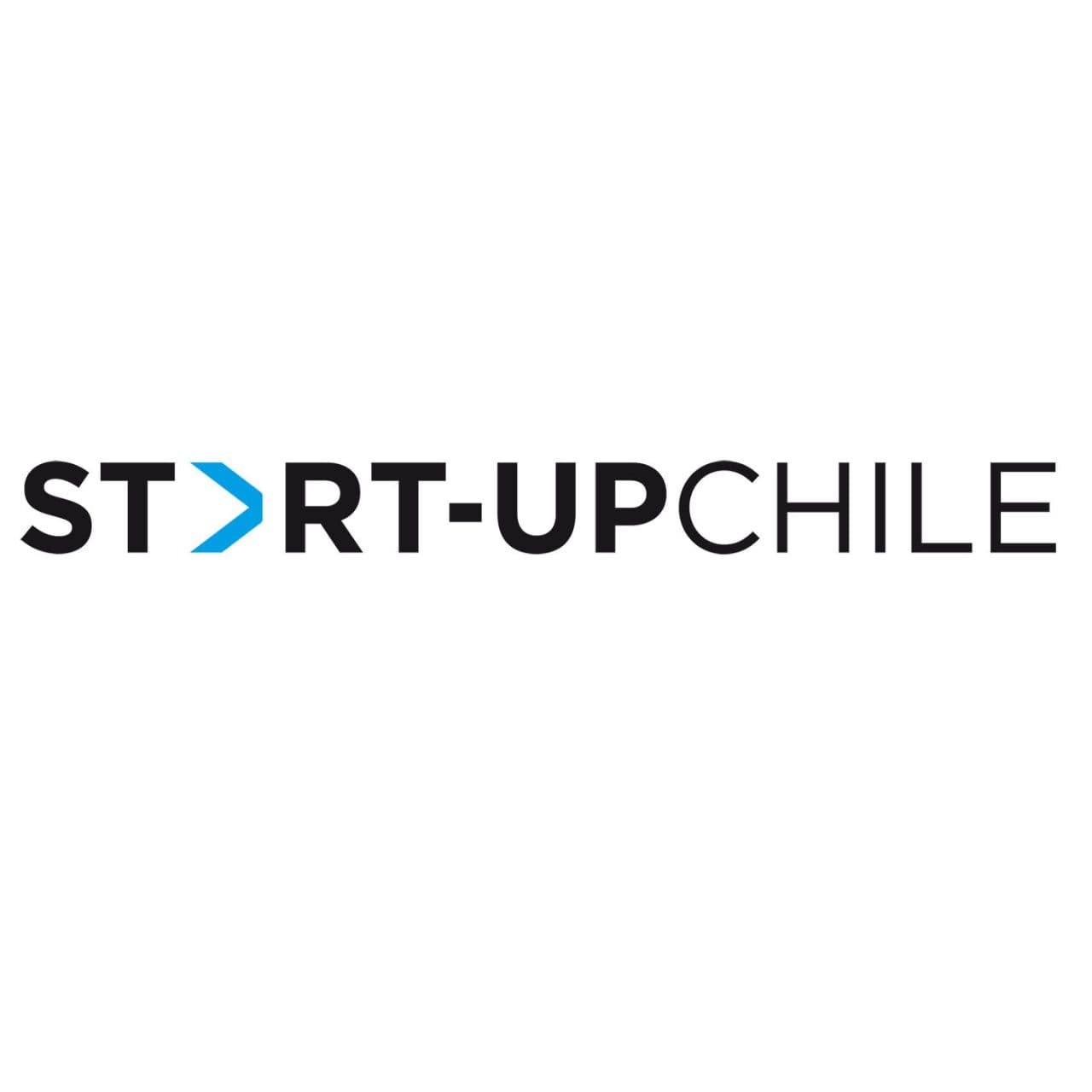 Startup Chile