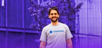 💳 Global66 anuncia el lanzamiento de su Wallet Multimoneda para empresas