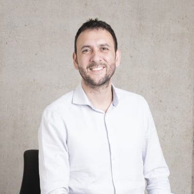 🧷 Jooycar suma dos nuevos cofundadores