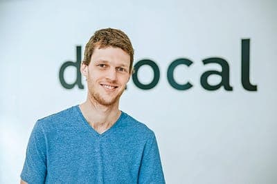 💳 dLocal busca impulsar el crecimiento de startups a través de soluciones de pago