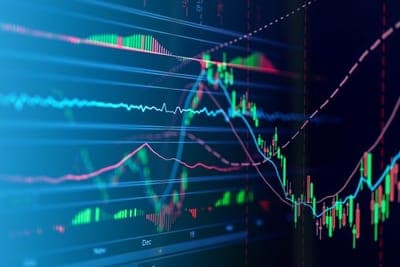 💸 Vest levantó US$6M en su ronda semilla