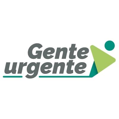 👨🏽‍💻 Gente Urgente quiere solucionar los problemas del día a día de personas en México