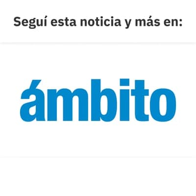 💳 Conoce a la startup: MatchFin