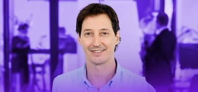 💳 Mach lanza nueva cuenta corriente y tarjeta de débito en Chile