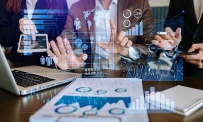 💻 Conoce a la startup: Clientify