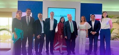 🛬 IMPESA anuncia su expansión a Panamá