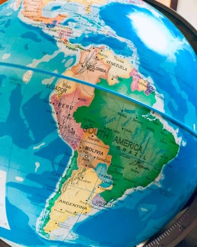 💳 PayU quiere superar los US$8B en transacciones en 2021