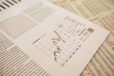 💵 Amplo anuncia la adquisición de Velum Ventures