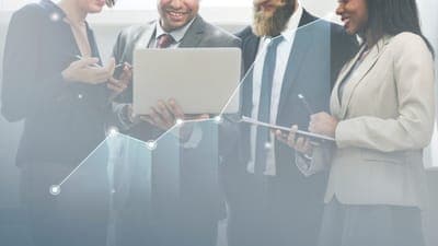 💳 LOKL formará parte del programa de Rockstart