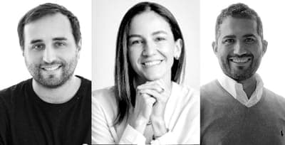📝 Convocatoria: 'Proptech Latam Awards 2022'