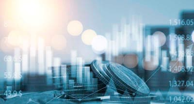 💸 Global Securities y la Fintech de factoraje Mesfix crearon un fondo de capital privado 