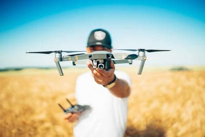 🌳 Brixton Ventures Lab lanza su mapa del sector AgTech en LatAm y el Caribe