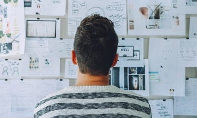 📑 Virtus Partners analizó la madurez tecnológica de las empresas en Perú, Chile y Colombia