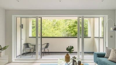 🏘️ Fraccional busca ampliar el acceso a inversiones en Real Estate
