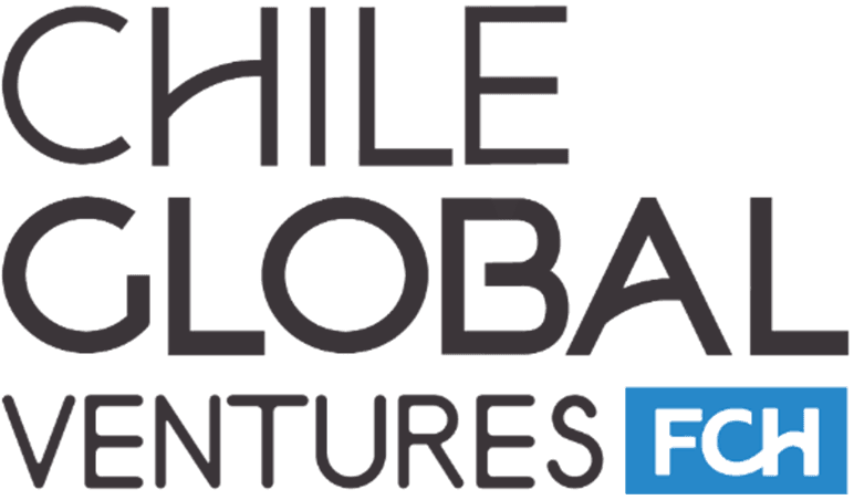 ChileGlobal Ventures logo