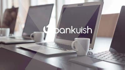 💳 Bankuish busca crecer sus operaciones en Chile